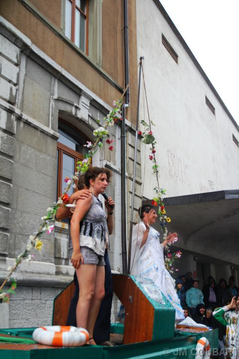 Diapositive suivante